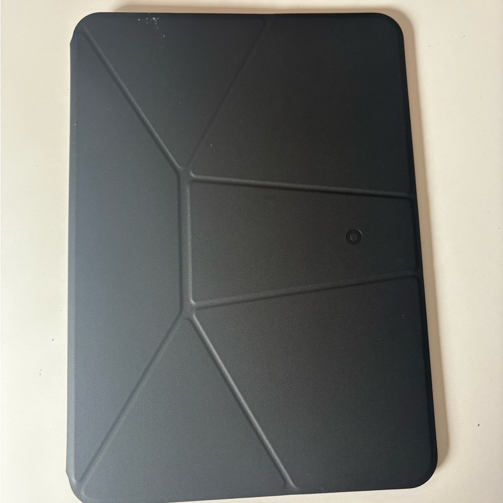 MOFT magnetic iPad Pro 11” 2024/2025 dynamic folio case